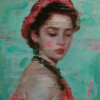 兽设海洋场景创作兽圈社群